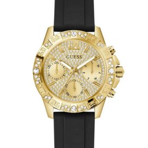 Montre Femme Guess GWL prix Tunisie jpg