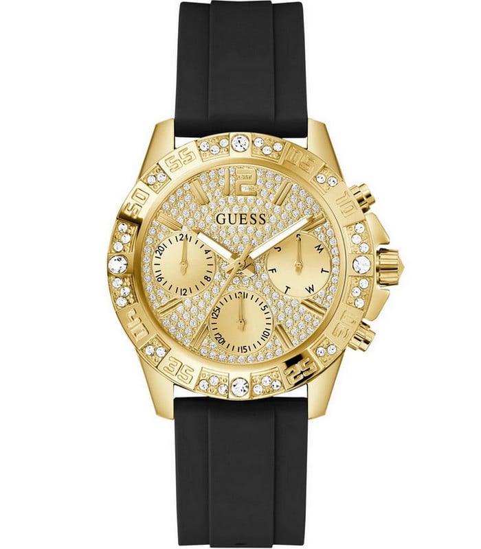 Montre Femme Guess GW0772L5 1 Montre Femme Guess GWL prix Tunisie jpg