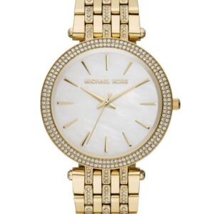 Montre Femme Michael Kors Darci MK prix Tunisie jpg