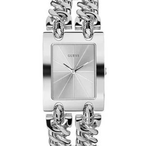 Montre Femme Guess wL prix Tunisie webp