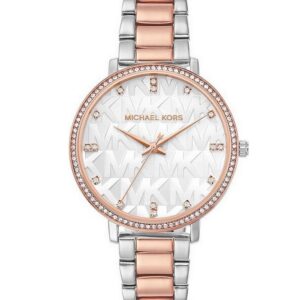 Montre Femme Michael Kors Pyper MK prix Tunisie jpg