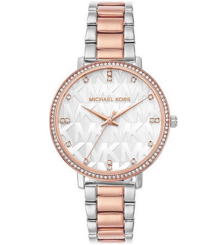 Montre Femme Michael Kors Pyper MK prix Tunisie jpg
