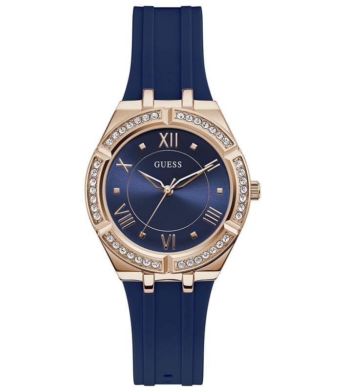 Montre Guess GWL femme prix montre femme tunisie jpg