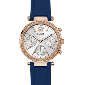 Montre Femme Guess GWL prix Montre Guess Tunisie jpg