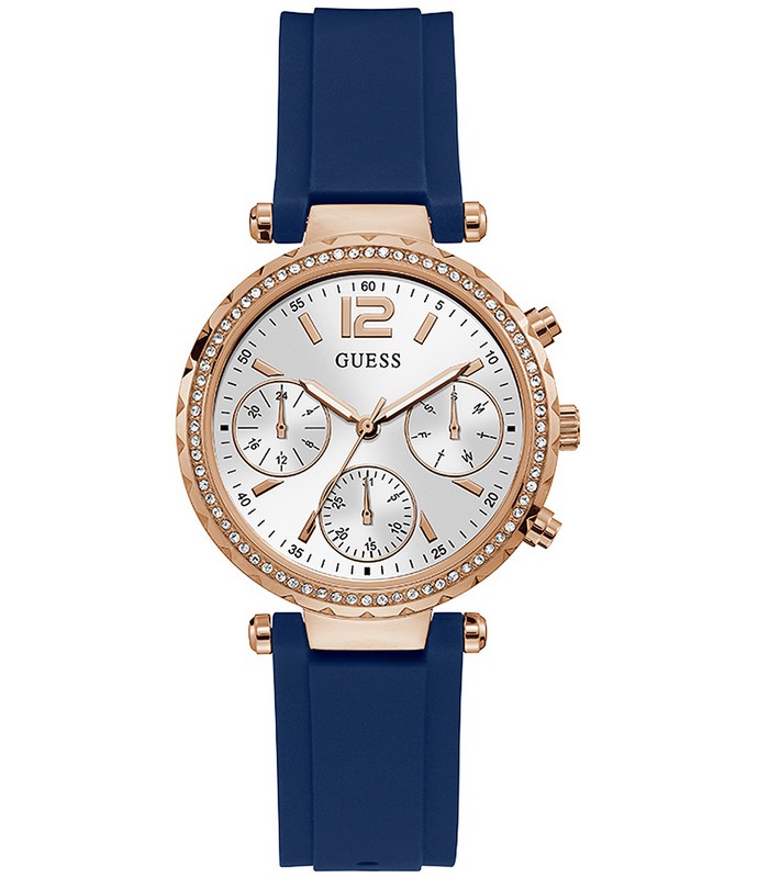 Montre Femme Guess GWL prix Montre Guess Tunisie jpg