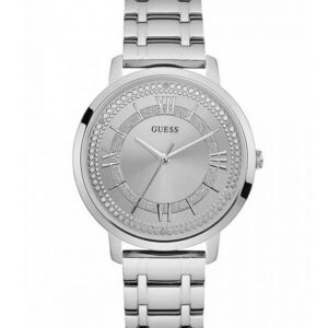 Montre Femme Guess Montauk Wl prix Tunisie jpg