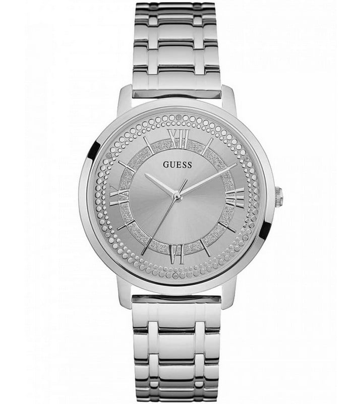 Montre Femme Guess Montauk Wl prix Tunisie jpg