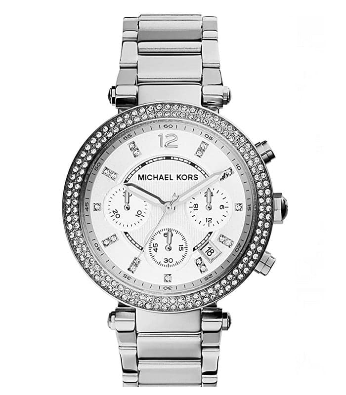 Montre Femme Michael Kors MK prix montre femme tunisie jpg