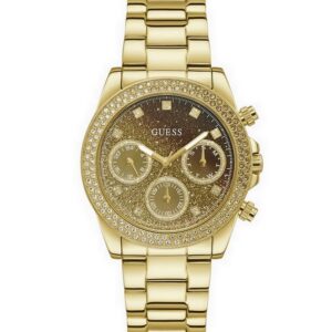 Montre Femme Guess Sol GWL prix Tunisie jpg