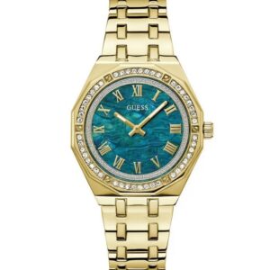 Montre Femme Guess GWL prix Tunisie jpg