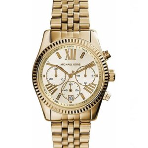 Montre Femme Michael Kors MK prix montre femme tunisie jpg