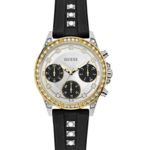Montre Guess WL femme prix montre femme tunisie jpg