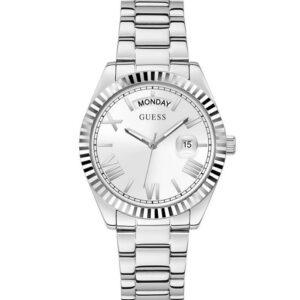 Montre Femme Guess GWL prix Tunisie jpg