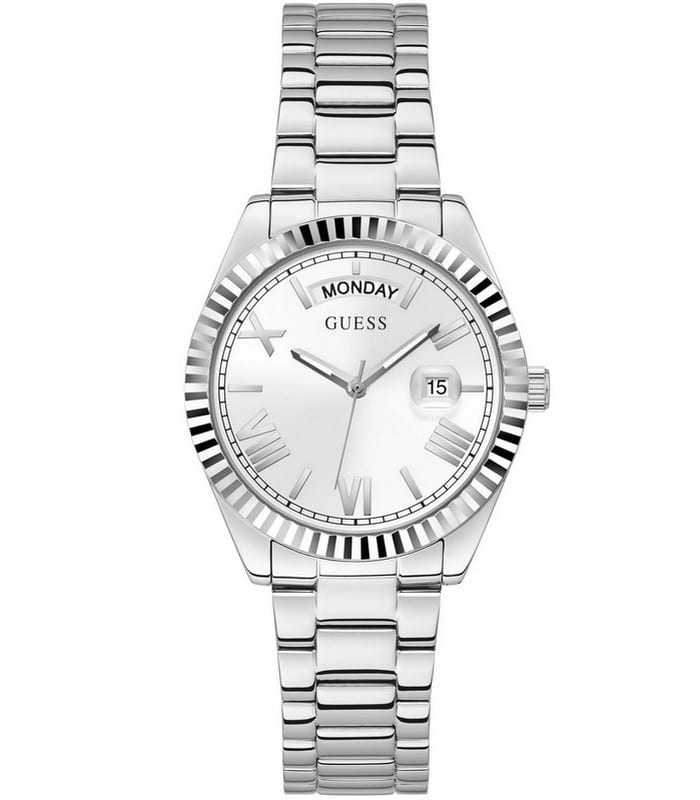 Montre Femme Guess Luna GW0308L1 1 Montre Femme Guess GWL prix Tunisie jpg