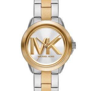 Montre Femme Michael Kors Brynn MK prix Tunisie jpg