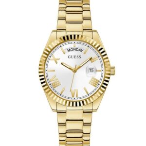 Montre Femme Guess Luna GWL prix Tunisie jpg