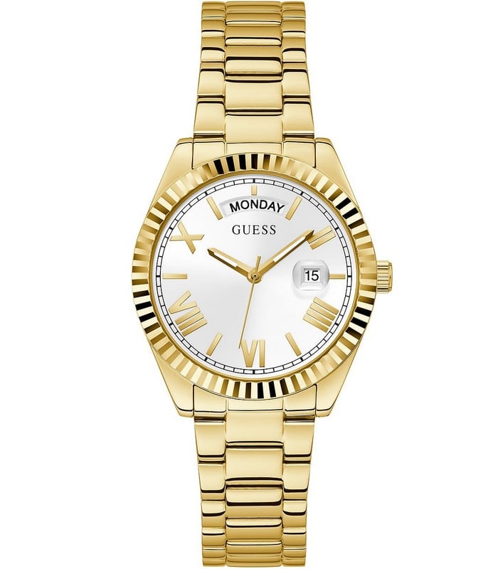 Montre Femme Guess Luna GWL prix Tunisie jpg