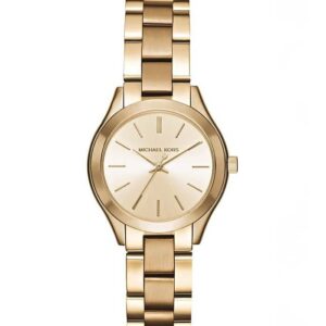montre michael kors MK femme prix montre femme tunisie jpg