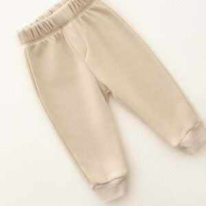 fd c acd