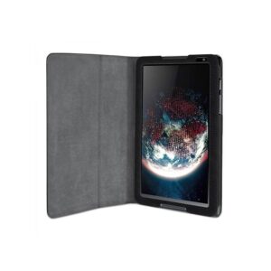 « Etui Tablette Lenovo S &Prime; » »
