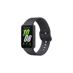 MONTRE CONNECTÉE SAMSUNG GALAXY FIT SM R