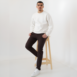 Picsart AiImageEnhancer