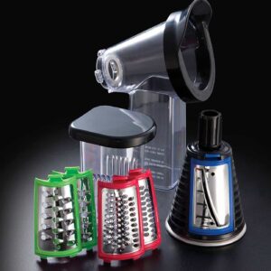 Rapeuse Slice & Go Desire Russell Hobbs