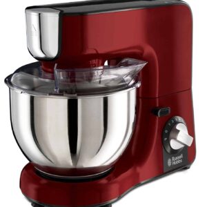 Robot Multifonctions Russell Hobbs