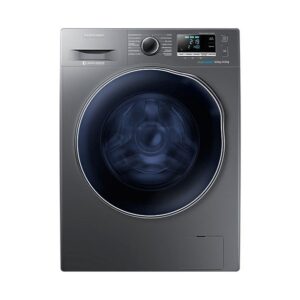 Machine A LAVER SAMSUNG WDJAX