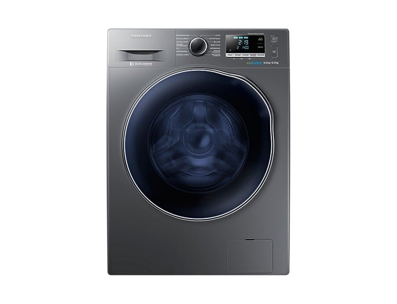 Machine A LAVER SAMSUNG WD90J6410AX 1 Machine A LAVER SAMSUNG WDJAX