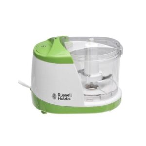 Hachoir Kitchen Russell Hobbs