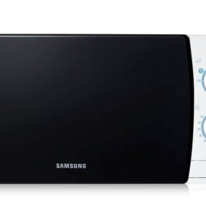 Micro onde Samsung MEK