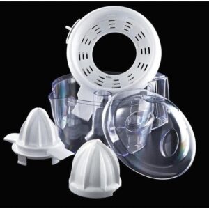 Presse Agrumes Russell Hobbs