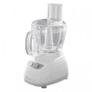 Robot Multifonction Russell Hobbs W Blanc