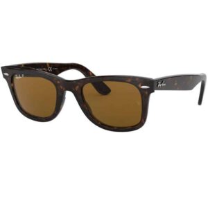 Lunette Homme et Femme Ray Ban Wayfarer RB prix Tunisie jpg