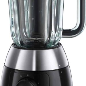 Blender Illumina Jug Russel Hobbs