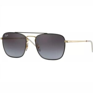Lunette Ray Ban RB G Homme et Femme prix Lunettes Tunisie jpg