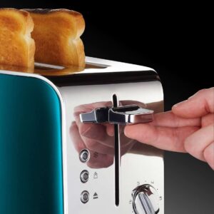 Grille Pain Russell Hobbs