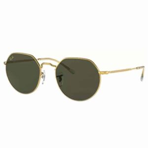 Lunette Ray Ban Octagonal RB Homme et Femme prix Lunette Tunisie jpg