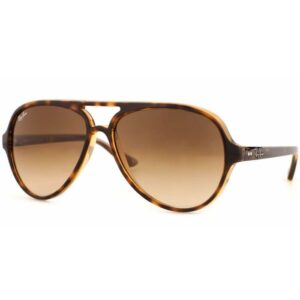 Lunette Ray Ban Cats RB Homme et Femme prix Tunisie jpg