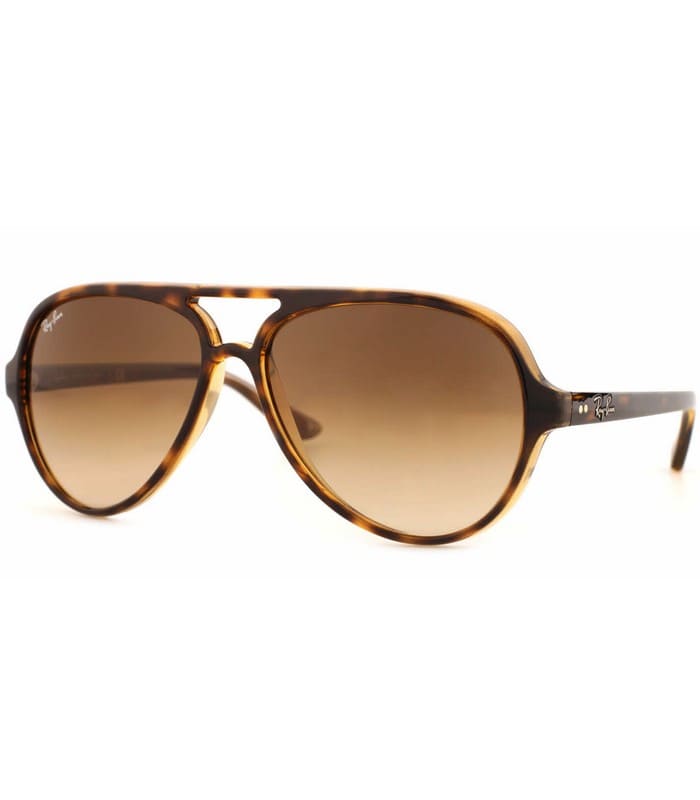 Lunette Ray Ban Cats RB Homme et Femme prix Tunisie jpg