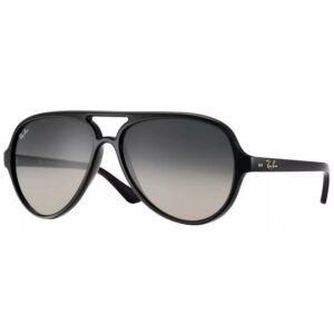 Lunette Ray Ban Cats RB Homme et Femme prix Tunisie jpg