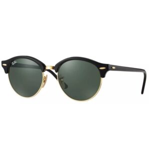 Lunette Ray Ban RB Homme et Femme prix Tunisie jpg