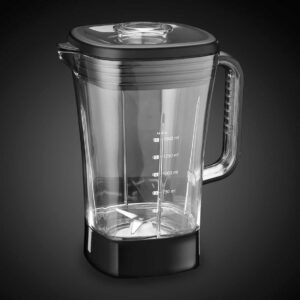 Robot multifonction Aura Bol W Russell Hobbs