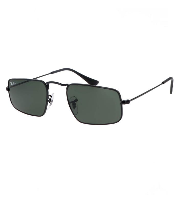 Lunette de Soleil Ray-Ban RB3957 Julie 002/11 1 Lunette Ray Ban RB Julie Homme et Femme prix Lunette Ray Ban Tunisie jpg