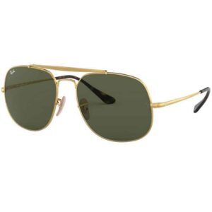 Prix lunette Ray Ban General RB pour Homme et Femme Tunisie jpg