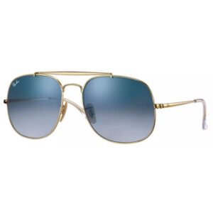 Lunette Ray Ban General RB F Homme et Femme prix Tunisie jpg