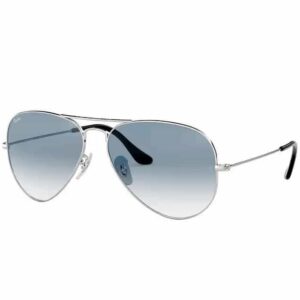 Lunette Ray Ban Aviator RB F Homme et Femme prix Tunisie jpg