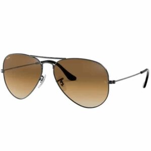 Lunette Ray Ban RB Homme et Femme prix Tunisie jpg