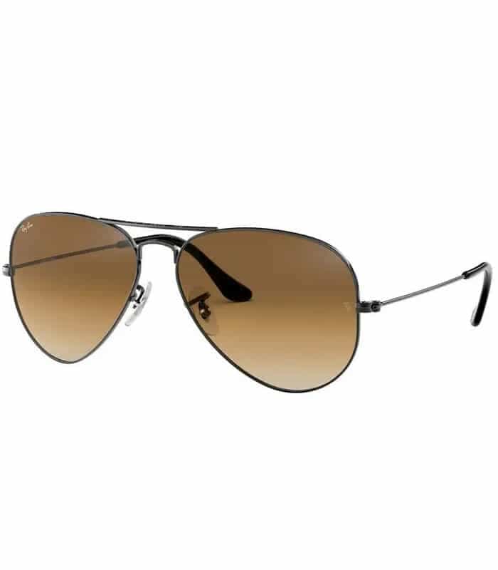 Lunette Ray Ban RB Homme et Femme prix Tunisie jpg